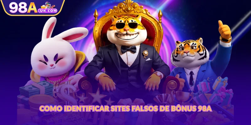 proteja sua conta entendendo como identificar ofertas suspeitas relacionadas