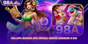 98a app