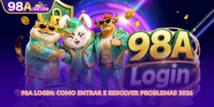 98a login